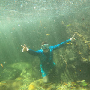 Plan Aventura: 3 Días 2 Noches