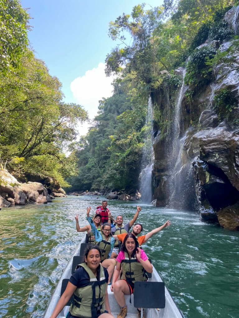 WhatsApp Image 2025-04-02 at 12.55.57 PM (5)