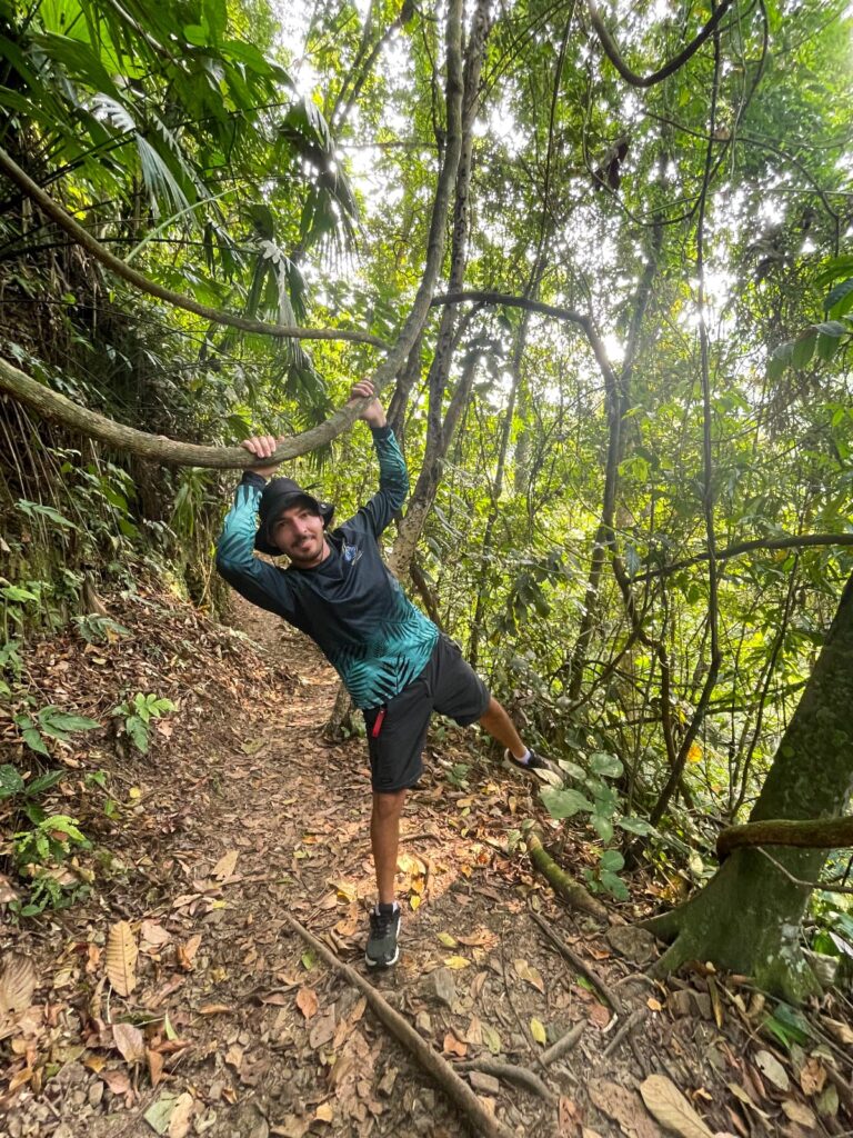 WhatsApp Image 2025-04-02 at 12.55.58 PM