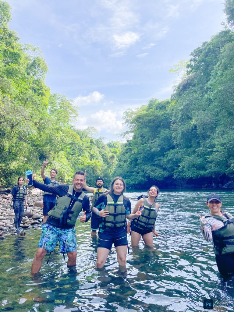 PSX_20250520_192229[1]