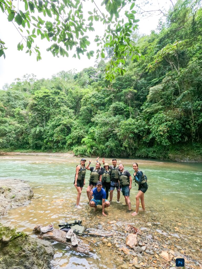 PSX_20250520_192544[1]