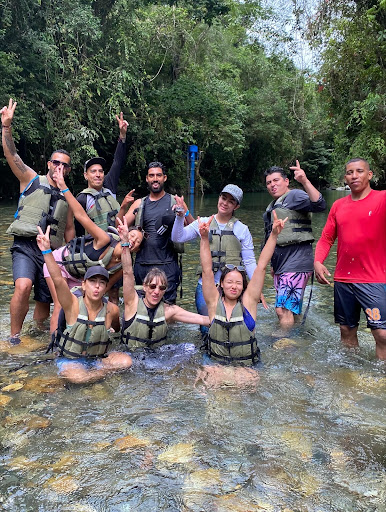 Photo from customer review