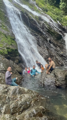 Photo from customer review