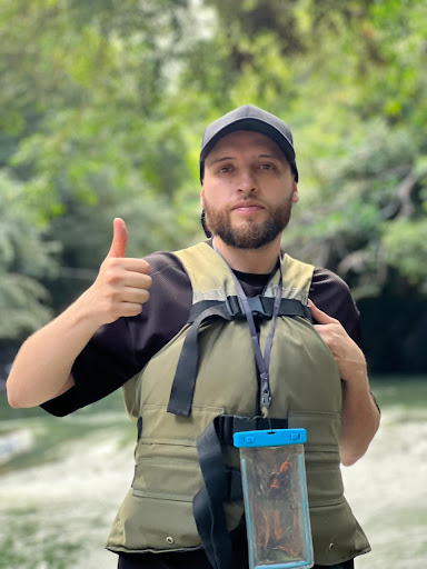 Photo from customer review