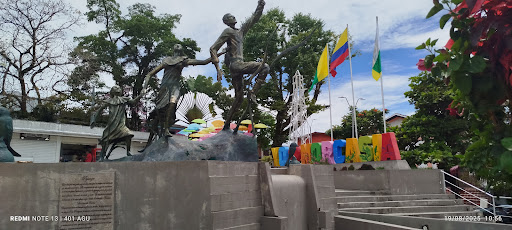 Photo from customer review