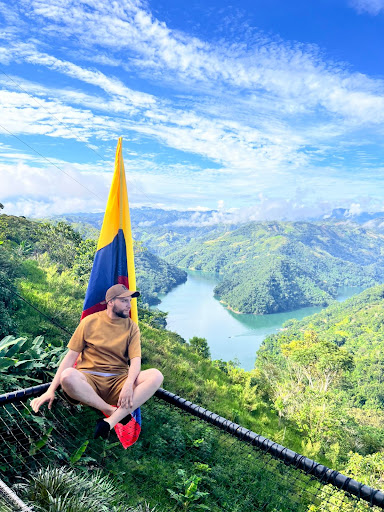 Photo from customer review