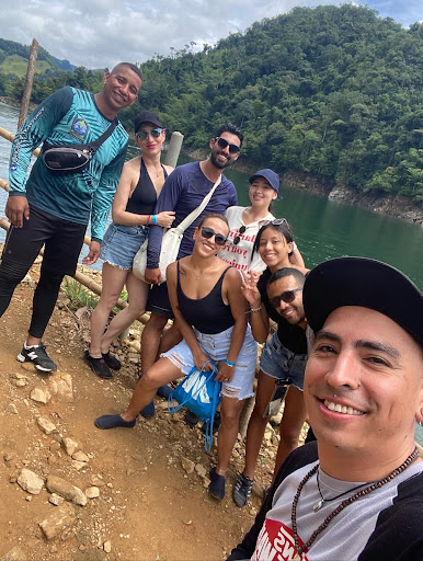 Photo from customer review