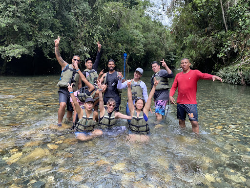 Photo from customer review