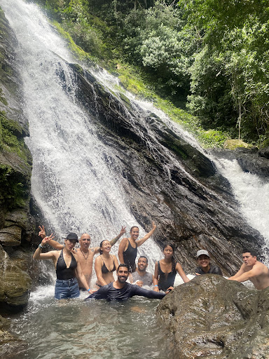 Photo from customer review