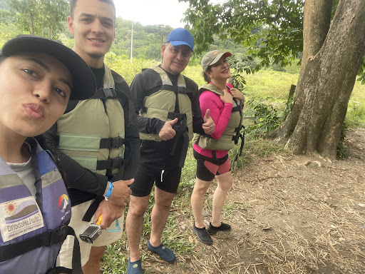 Photo from customer review