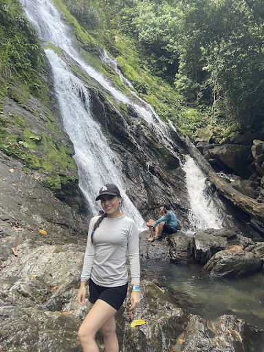 Photo from customer review