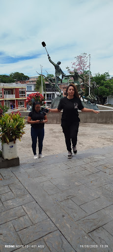 Photo from customer review