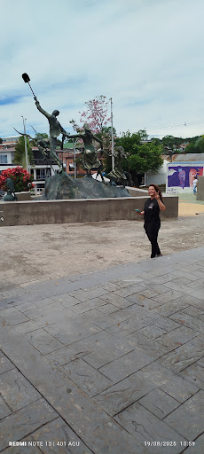 Photo from customer review