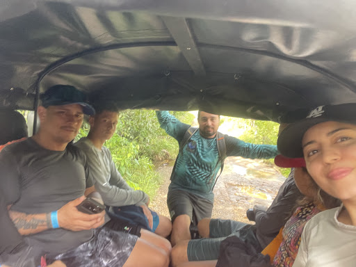 Photo from customer review