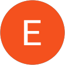 EDILBERTO DE JESUS SANCHEZ GUERRA profile picture