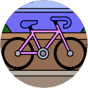 Sergio Alejandro Garzón Franco profile picture