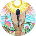 Angelica Olarte profile picture