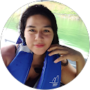 Liss Lopez profile picture