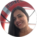 Laura Mazo profile picture