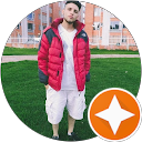 Jonathan Reyes profile picture