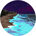 Juana Luna profile picture