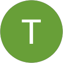 Tatiana Rìos Gallego profile picture
