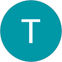 Tatiana Ariza profile picture