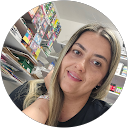 Juliana Londoño Herrera profile picture