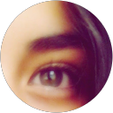 LINA MARÍA HOYOS GALINDO profile picture