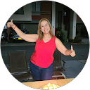 PATRICIA MARIN profile picture