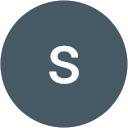 shaira chala profile picture