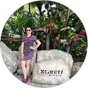 catherine hincapie profile picture