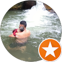 gustavo moreno profile picture