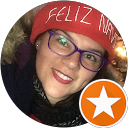 Foto de perfil de johanna alexandra Reina Barreto