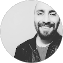 Foto de perfil de Antonio Arango