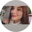 Foto de perfil de Geraldin Lopez