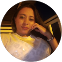 Foto de perfil de Lina Gonzalez