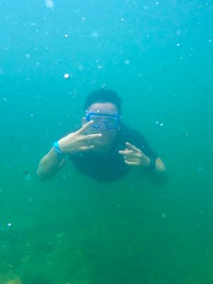 1000414731_1744407023486[1]