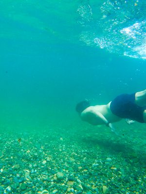 1000422726_1744380495004[1]