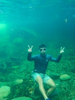 1000422774_1744407285750[1]