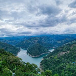 WhatsApp Image 2025-04-02 at 10.50.56 AM